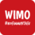 WIMO-App