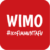 WIMO-Logo_Web