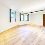 buero21_tschagguns_01 (002)