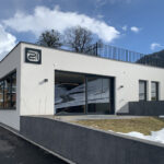 buero21_tschagguns_04_ohnegbd (002)