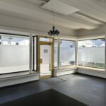 Innen