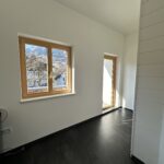 Küche 3