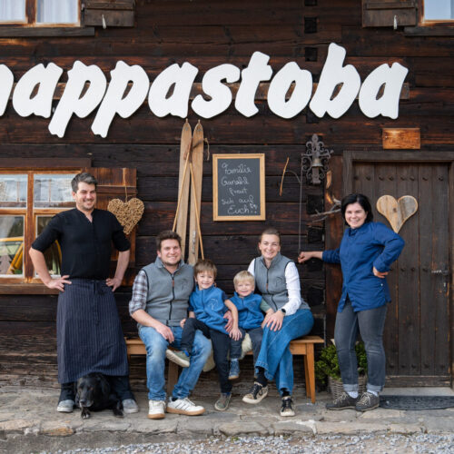 Knappastoba-Kristberg-2025-63 Knappastoba-Kristberg-2025-63