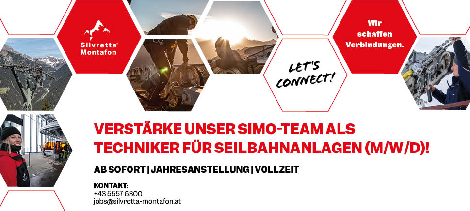 2026 Techniker für Seilbahnanlagenpx (002)