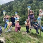 Naturkindergarten Schruns 1