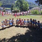 St.Jodok Schruns 2
